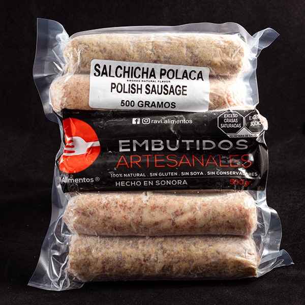 Kit Parrillero Diezmillo - Image 7
