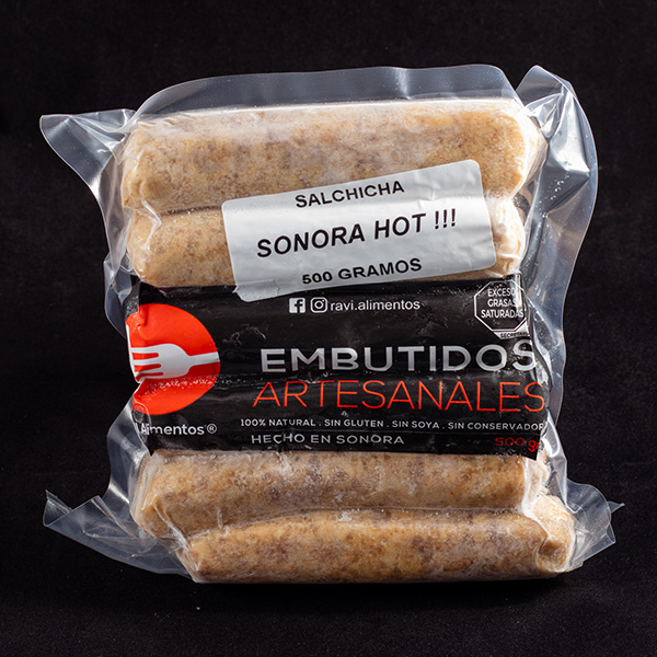 Kit Parrillero Diezmillo - Image 5