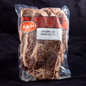 Diezmillo Prime 1 Kg.