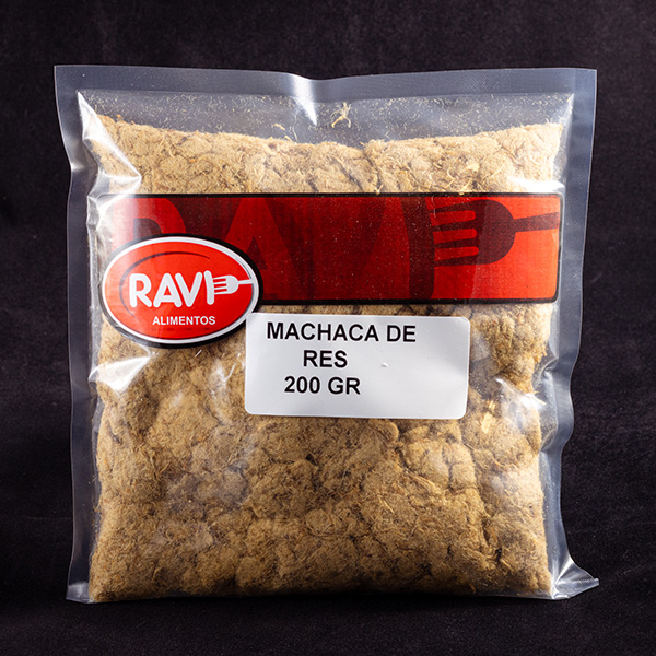 Kit Sonorense